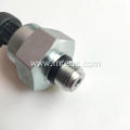 1807329C92 Auto Parts Sensor